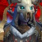 Khronic
