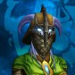 Draeneisuck