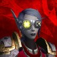 Evangelica avatar