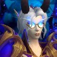 Duareapa avatar