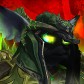 Akuros avatar
