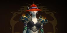 Shalindria's icon