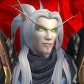 Bladestormz