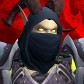 Harus avatar