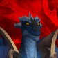 Caerulei avatar