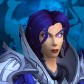 Aneirah avatar