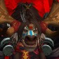 Manitaur