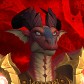 Krystrasza