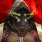 Emotion avatar