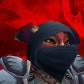 Marian avatar