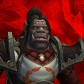 Korog avatar