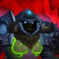 Volane avatar