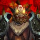 Brokenveil avatar