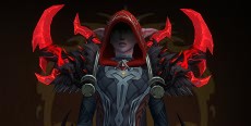 Creep's icon