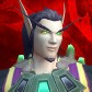 Kagetora