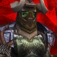 Kiraraa avatar