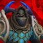 Lostprimal