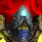Dahragna avatar