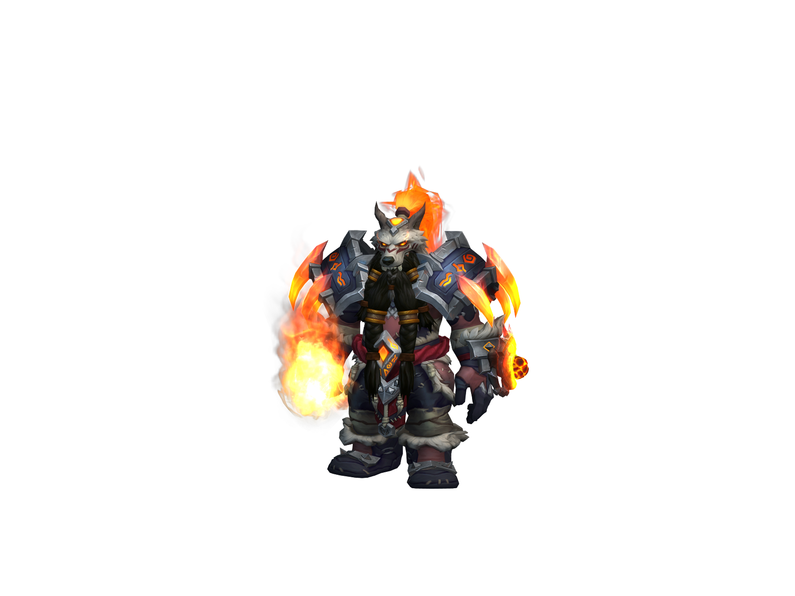 Erectotem