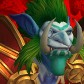 Hozlul avatar