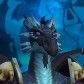 Asmodar