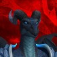 Lostdraco