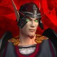 Austus avatar