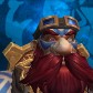 Affix