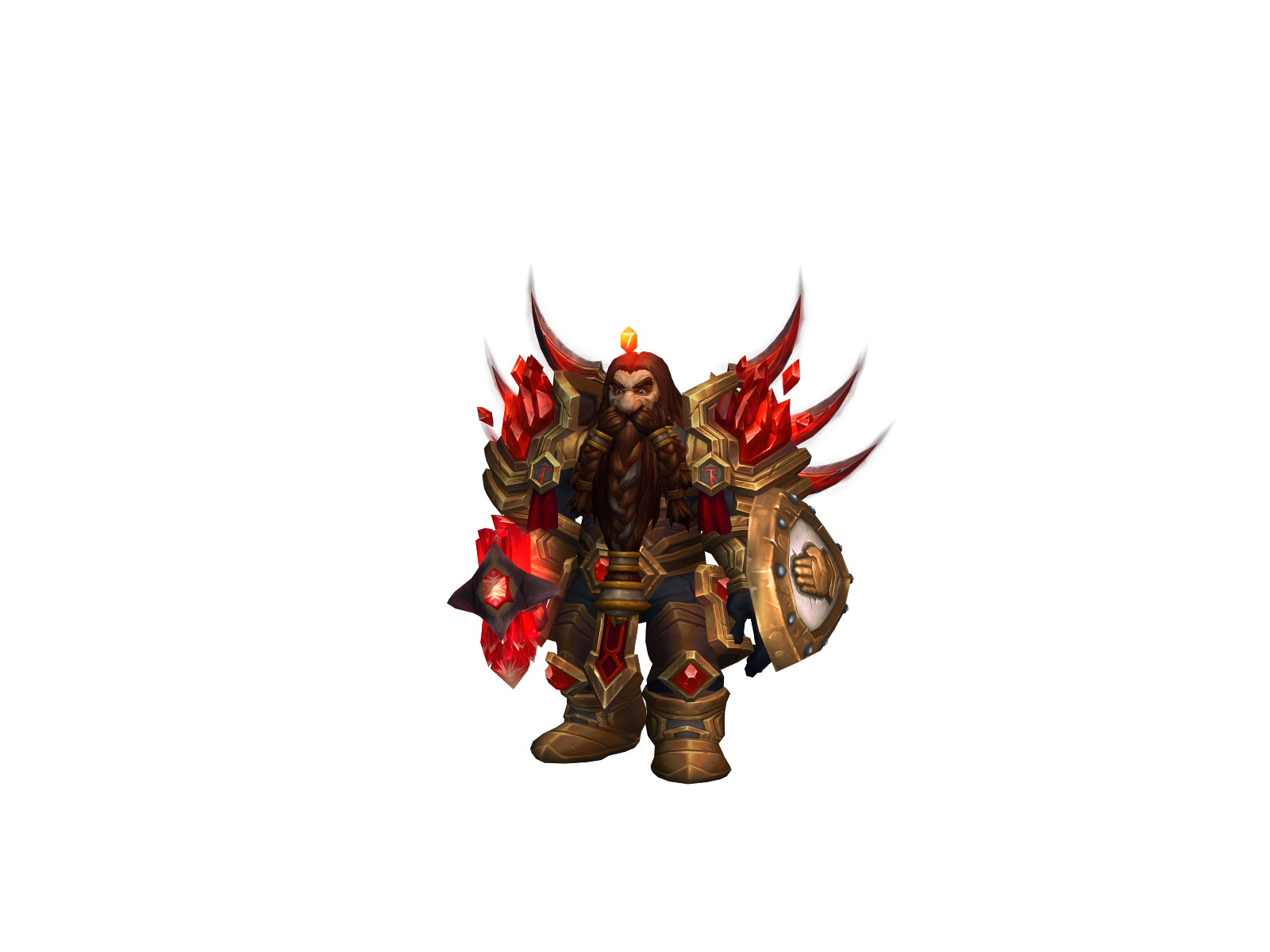 Boochili