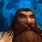 Bravebeard avatar