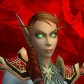 Rhaine avatar