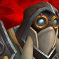 Sukapunsh avatar