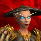 Misstress avatar