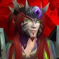 Jaice avatar