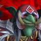 Fixate avatar