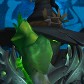 Dotnrot