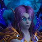 Voidwalker