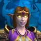 Hylia