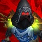 Wootyj avatar