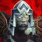 Rainmker avatar