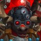 Tankthis