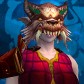 Moondela avatar