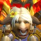 Embervail