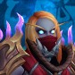 Blizmademeop avatar