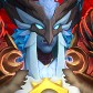 Ramarims