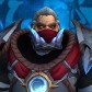 Shadowstrike