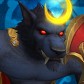 Lionheart