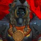 Roosev avatar
