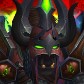 Brutalis
