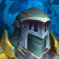 Sheshaman